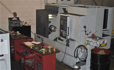 cnc machine shops in wisconsin|cnc machinery in wisconsin.